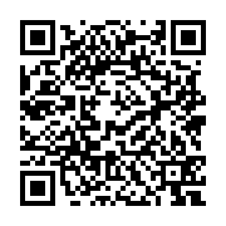 QR code for 6HM533D