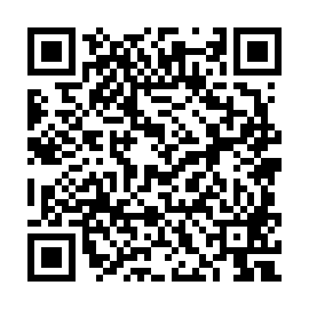 QR code for 6HM689P