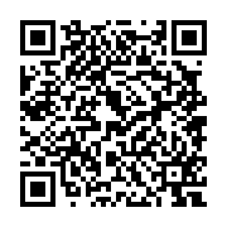 QR code for 6HN017Z