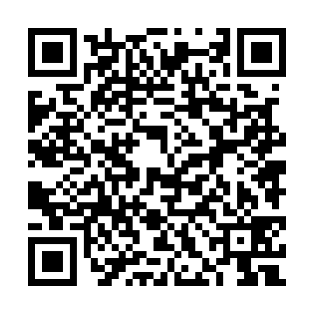 QR code for 6HN139L