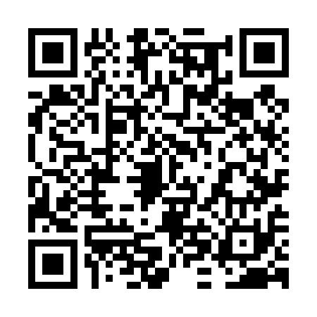 QR code for 6HN411G