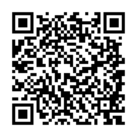 QR code for 6HN489M
