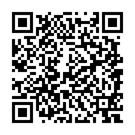 QR code for 6HN490Q