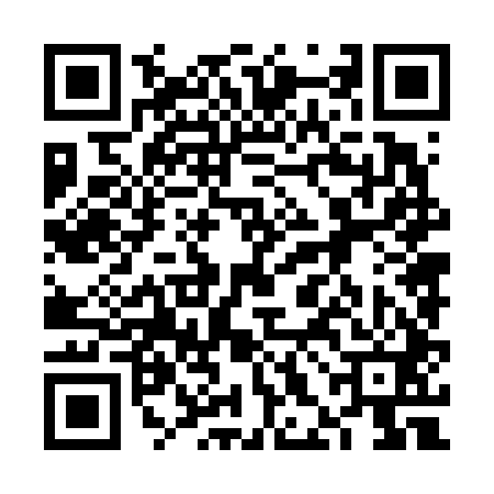QR code for 6HN641W
