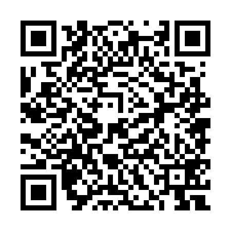 QR code for 6HN759Q