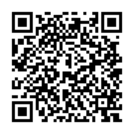 QR code for 6HO005I