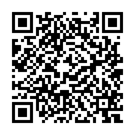 QR code for 6HO105G