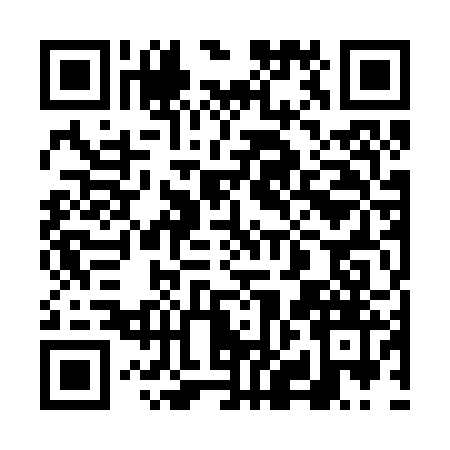 QR code for 6HO223Q