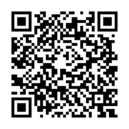 QR code for 6HO475I