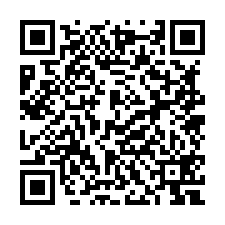 QR code for 6HO819X