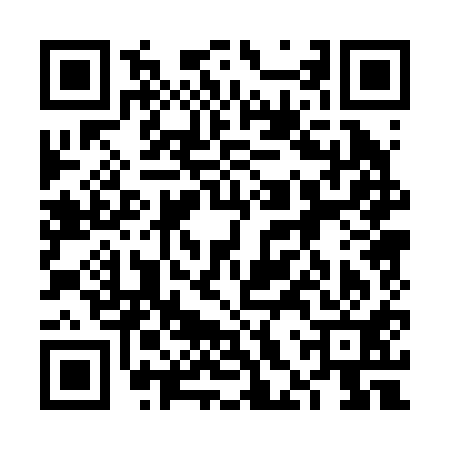 QR code for 6HP211O