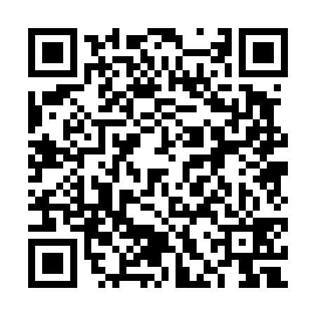 QR code for 6HP439W