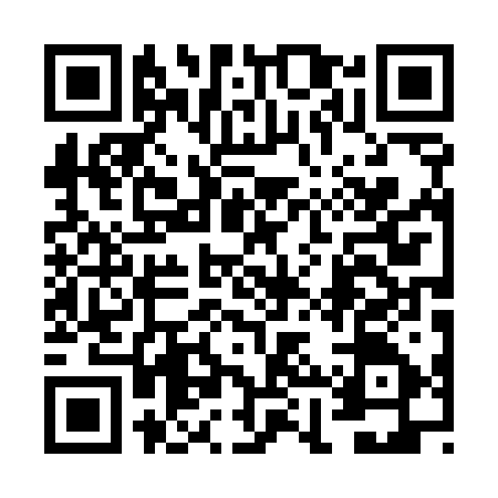 QR code for 6HP527S