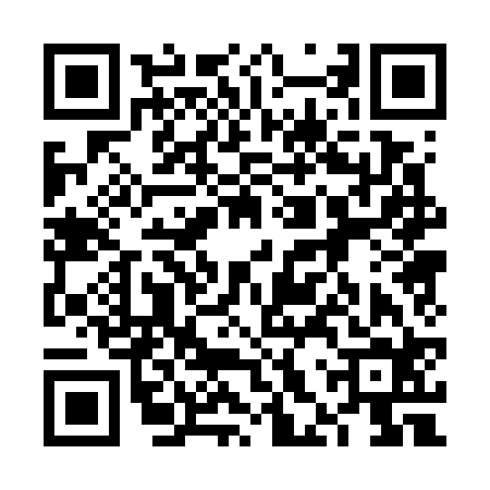 QR code for 6HP724G