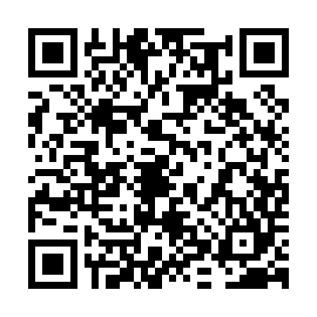 QR code for 6HQ044R