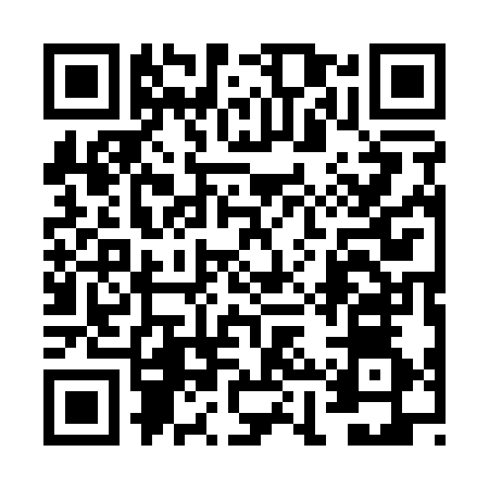 QR code for 6HQ134L