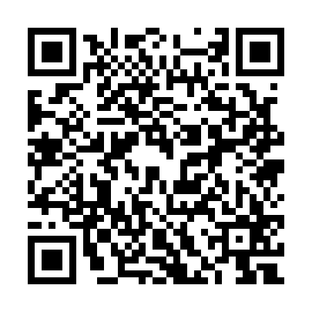 QR code for 6HQ166Z