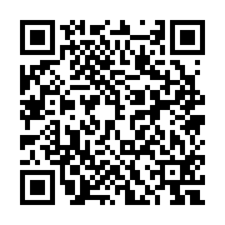 QR code for 6HQ312J