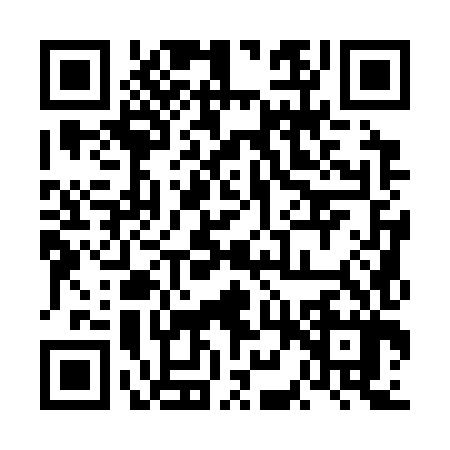 QR code for 6HQ387T