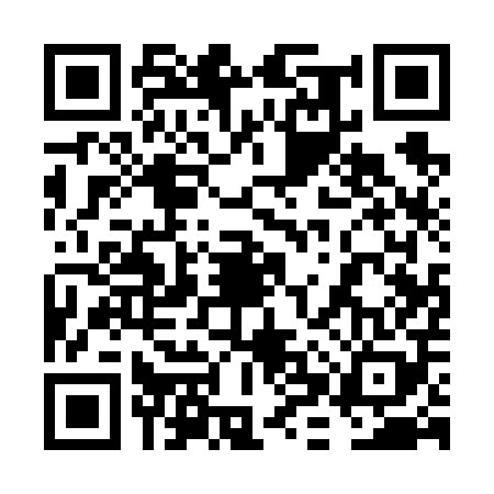 QR code for 6HQ608R