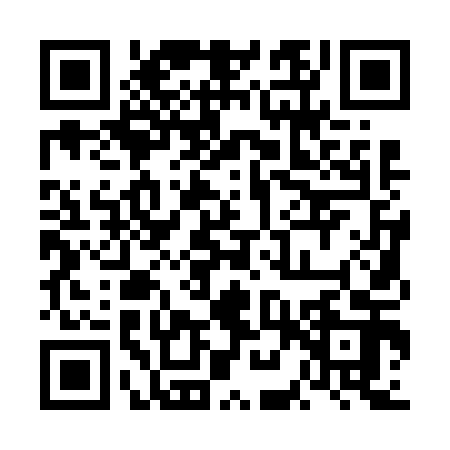 QR code for 6HQ612A