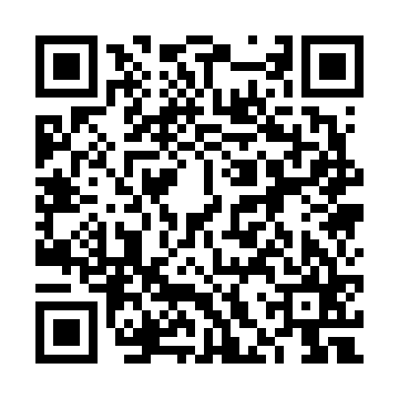 QR code for 6HQ665A