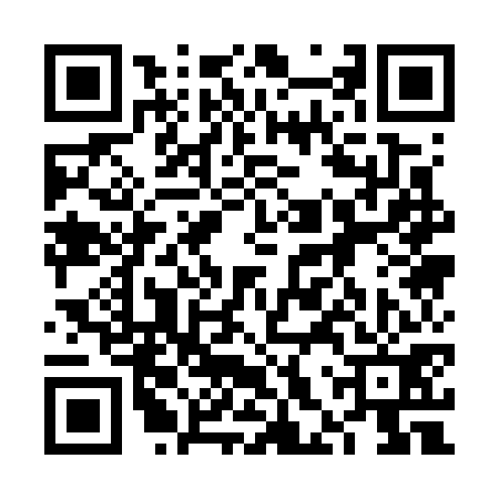 QR code for 6HQ771U
