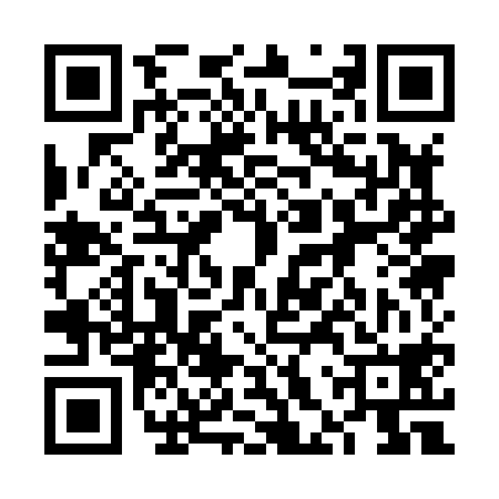 QR code for 6HQ818W