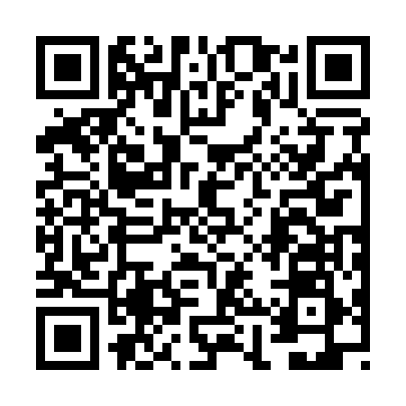QR code for 6HR158D