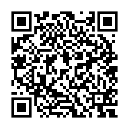 QR code for 6HR212V