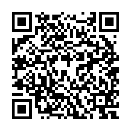 QR code for 6HR296J