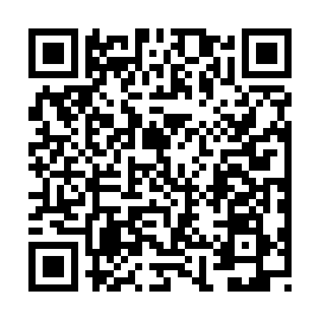 QR code for 6HR578U