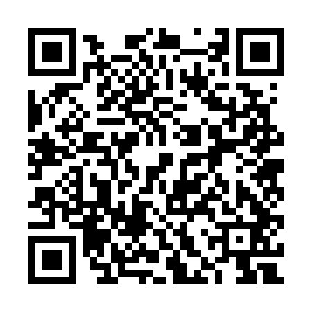 QR code for 6HR742N