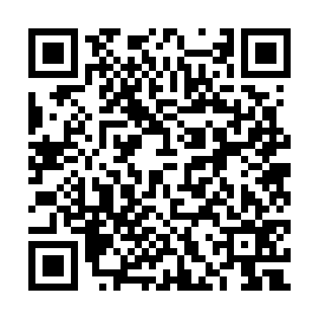 QR code for 6HR776F