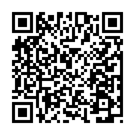 QR code for 6HR965L