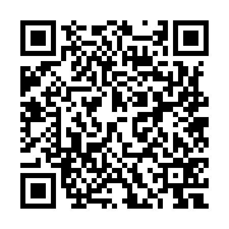 QR code for 6HR976G