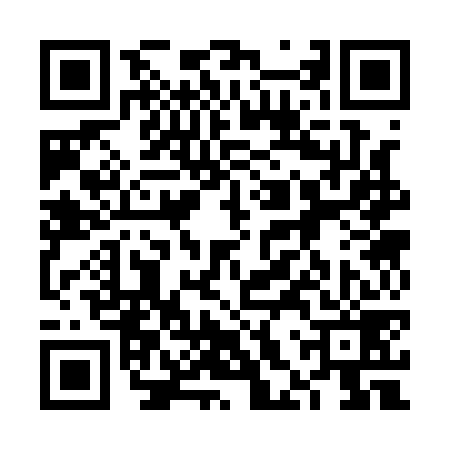 QR code for 6HS179U