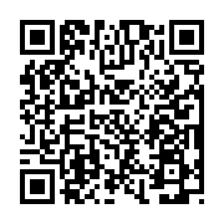 QR code for 6HS478W