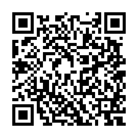 QR code for 6HS480G