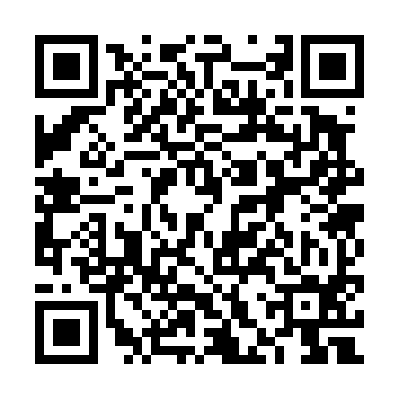 QR code for 6HS494W