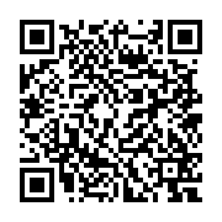 QR code for 6HS563I
