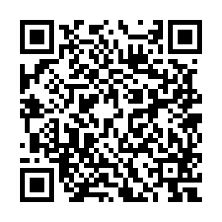 QR code for 6HS586F