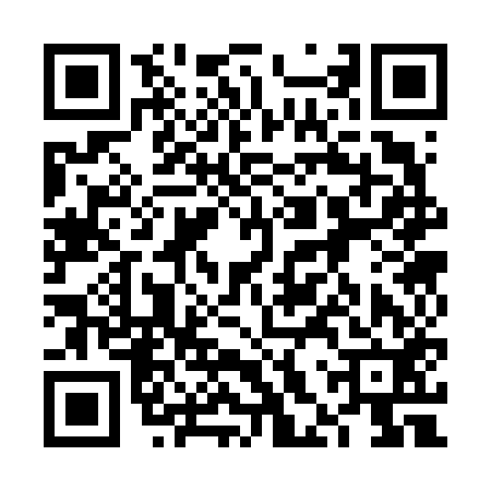 QR code for 6HS652C