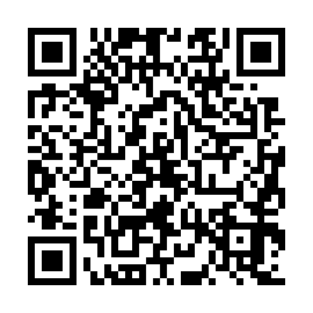 QR code for 6HS753K