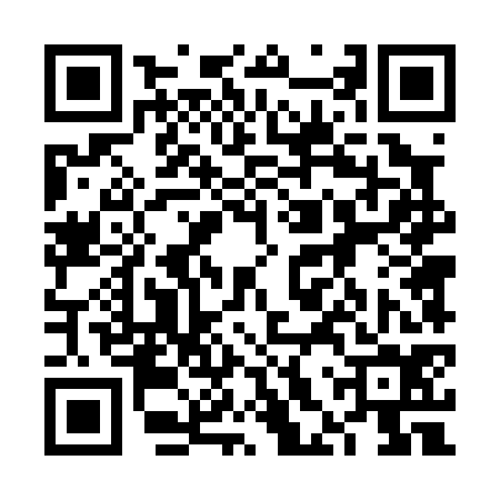 QR code for 6HT074S