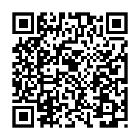 QR code for 6HT343Y