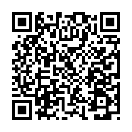 QR code for 6HT485A