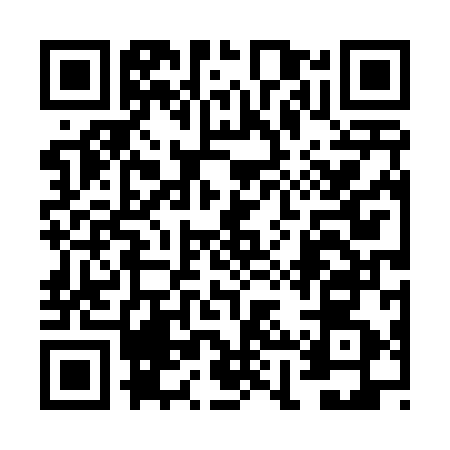 QR code for 6HT492H
