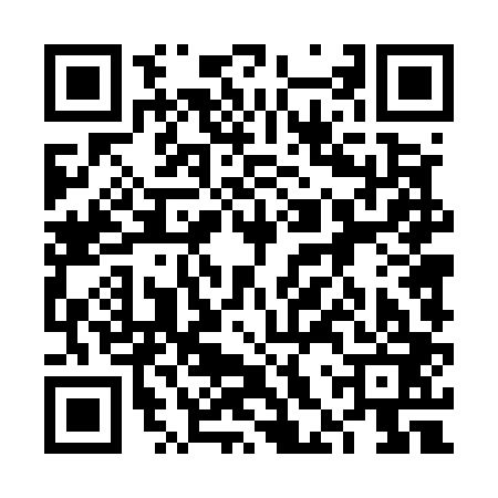 QR code for 6HT503M