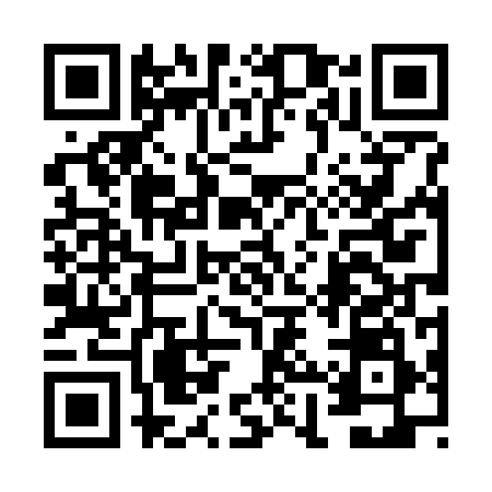 QR code for 6HT798T